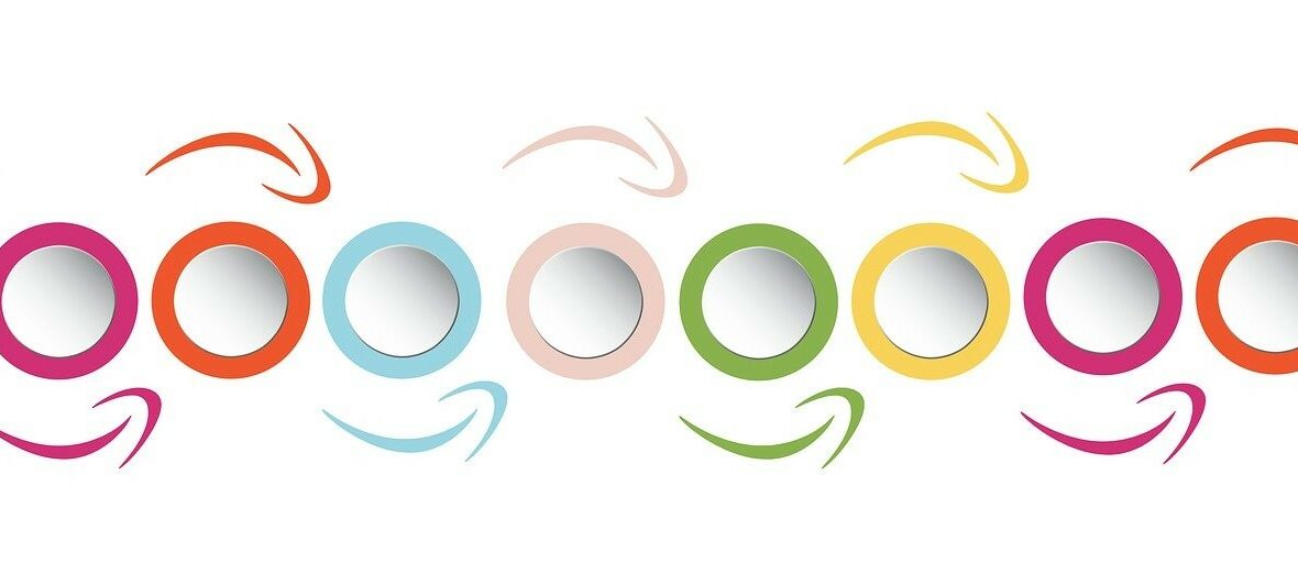 In a nutshell: What is OKR?
