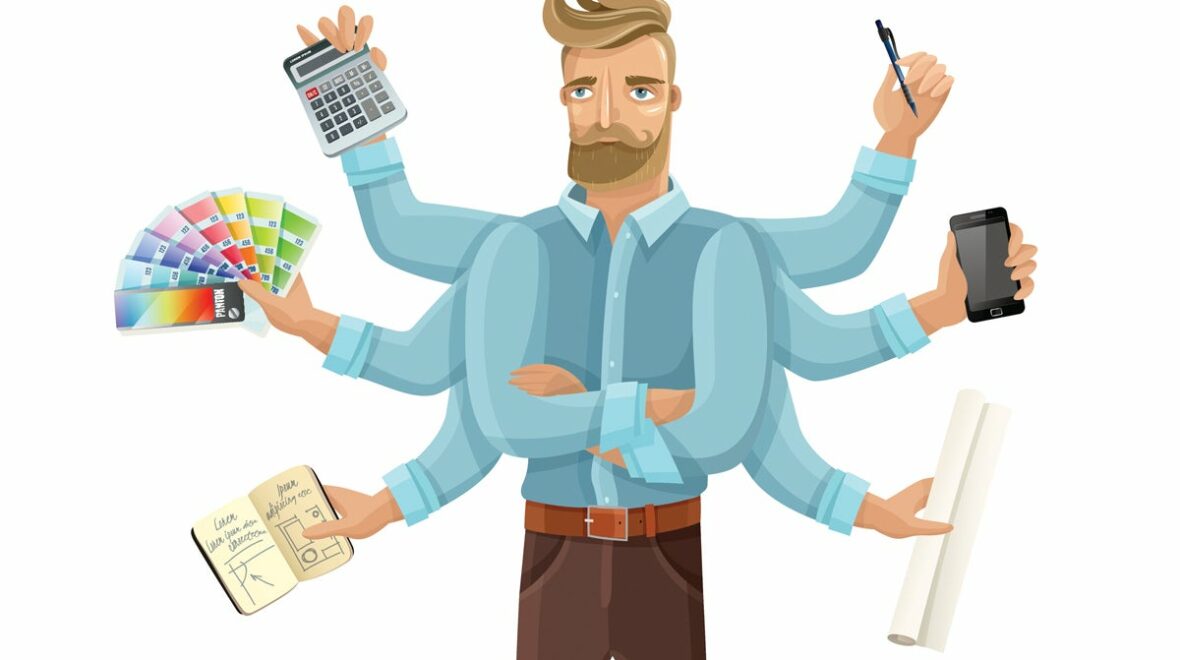 Skills For A Product Manager: An Ultimate Guide